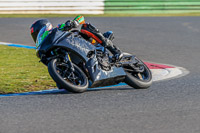 PJ-Motorsport-Photography-2018;enduro-digital-images;event-digital-images;eventdigitalimages;mallory-park;mallory-park-photographs;mallory-park-trackday;mallory-park-trackday-photographs;no-limits-trackdays;peter-wileman-photography;racing-digital-images;trackday-digital-images;trackday-photos